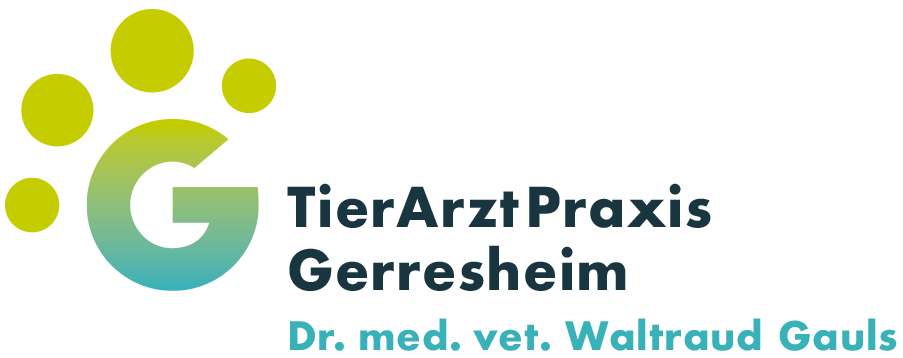 Tierarztpraxis Gerresheim